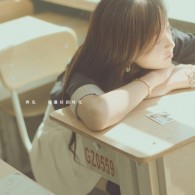 word下划线怎么打电脑